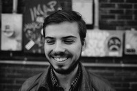 Farhan A Testimonial avatar