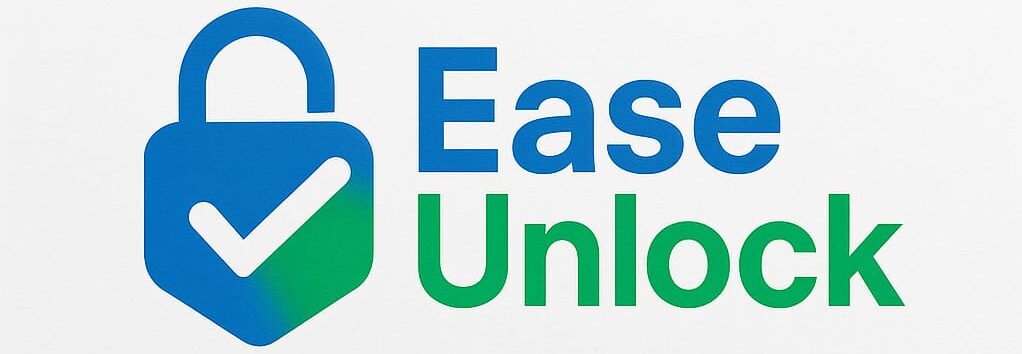EaseUnlock