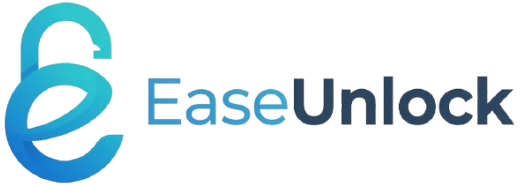 EaseUnlock